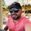 Danilo monge - @danilo.monge7 - TikTok