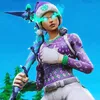 Danilo Monge - @miiddefortniteesdmonge82 - TikTok