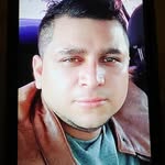 Danilo Monge Bonilla - @josedanilomongebonilla - Instagram