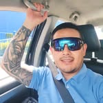 Danilo Monge Sanchez - @danilomongesanchez - Instagram