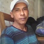 Danilo Monge Useda - Facebook