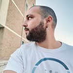 Danilo Mongelli - @danilo_mongelli - Instagram