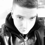 Danilo Mongelli - @danilo.monge95 - Instagram