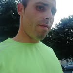 Danilo Mongelli - @mongellidanilo - Instagram