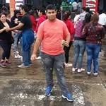 Danilo Monges - @danilomonges - Instagram