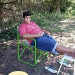 danilo monges - @mongesdanilo - Instagram