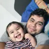 Danilo Monges 😎😎 - @danilo.monges - TikTok