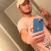 danilomonge - @danilomongue - TikTok
