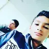 luisdanilomonge - @luisdanilomonge - TikTok