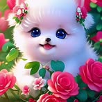 Oscar Danilo L Monge - Facebook