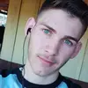 XxDANILOxX - @danilomongelosbur - TikTok