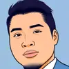 Andrew - @danilo.montezz5223 - TikTok