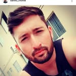 Danillo Liima - @danilo_monte - Instagram