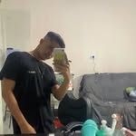 danilo🇦🇷  - @danilomonteir021 - Instagram