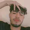 danilo - @danilomontes3528 - TikTok