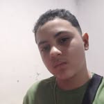 Danilo Gomes - @danilo_monte_ofc_ - Instagram