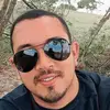 Danilo Monte243 - @danilomonte20121989 - TikTok