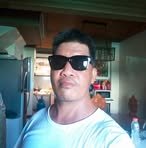 Danilo Monte - Facebook