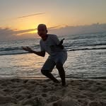 Danilo Monte - @danilo_10ofc - Instagram