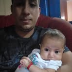 Danilo Monte - Facebook