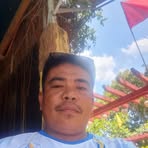 Danilo Monte - Facebook