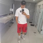 Danilo Monte - Facebook