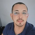 Danilo Monte - Facebook