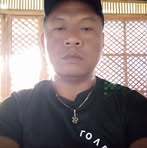Danilo Monte - Facebook
