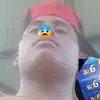 Danilo Monte - @danilo.monte4 - TikTok