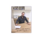 Danilo Monte | Psicólogo - @danilomontepsico - Instagram