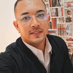 Danilo Monte... Assistente Social - Historiador - Psicopedagogo - @danilomonte_profissional - Instagram