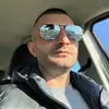 Danilo Monte - @danilomonte_86 - TikTok