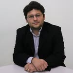 Danilo Monte-Mor - @dr.danilo.monte.mor - Instagram