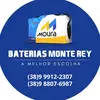 Danilo monte rey - @danilo_monte_rey - TikTok