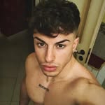 Danilo Monteforte - @danilo.monteforte - Instagram