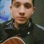 Danilo Monteiro - @danilo_monteiro_gomes - Instagram
