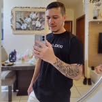 Danilo Monteiro - @danilo_monteyro - Instagram