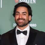 Danilo Monteiro - @danilomonteiro - Instagram