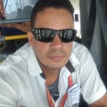 Danilo Monteiro - @danilo.monteiro.1257 - Instagram