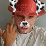 🕷Danilo Monteiro🕷 - @danilomonteirocantar - Instagram