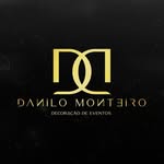Danilo Monteiro Decorações de Eventos - @danilomonteiro.eventos - Instagram
