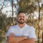 Danilo Monteiro Pinto - @danilomonteiropiu - Instagram