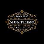Danilo Monteiro Tattoo - @danilo._.monteiro - Instagram