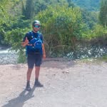 Danilo Montenegro - @danilo.montenegro15 - Instagram