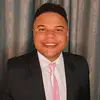 Danilo Montenegro - @danilo_montenegro1 - TikTok