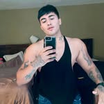 Danilo Montenegro Mendoza - @danilo_montenegro_mendoza - Instagram