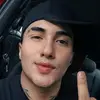 Danilo Montenegro Mendoza - @danilomontenegrogmail0 - TikTok