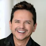 Danilo Montero - @danilomontero1 - Instagram