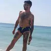 Danilo Montesardo - @danilomontesardo0 - TikTok