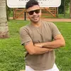 Danilo Montevechio - @danilomontevechio - TikTok